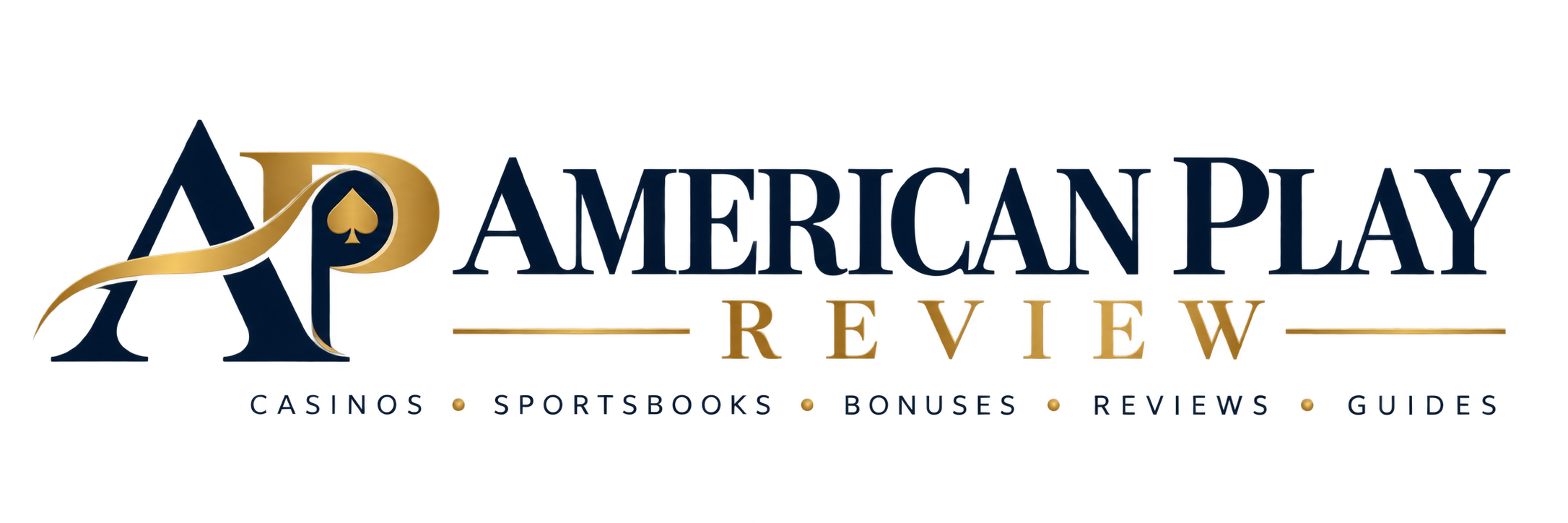 American Play Review